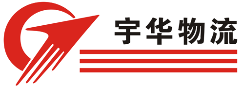 底部LOGO